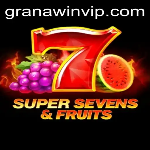 GranaWin Casino App