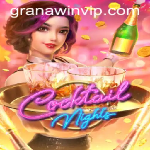 GranaWin Casino App
