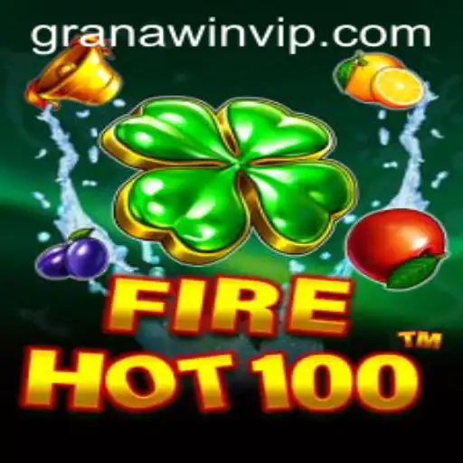 GranaWin Casino App