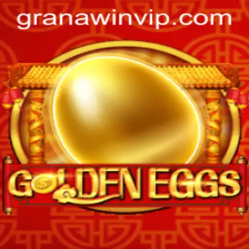 GranaWin Casino App