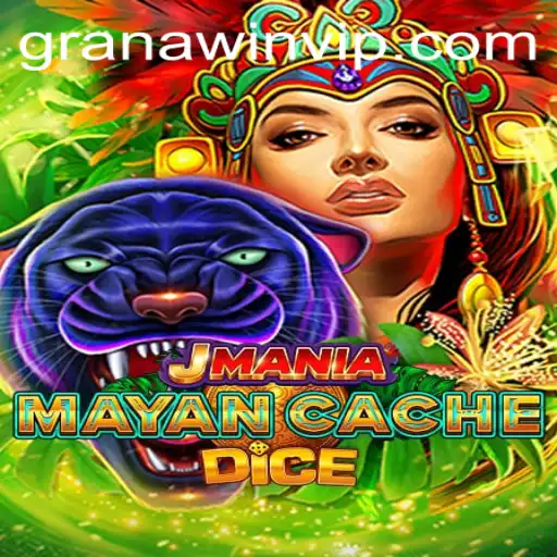 GranaWin Casino App