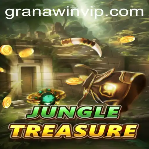 GranaWin Casino App