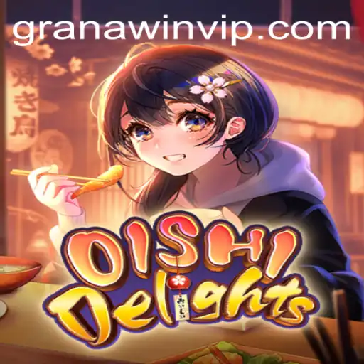 GranaWin Casino App