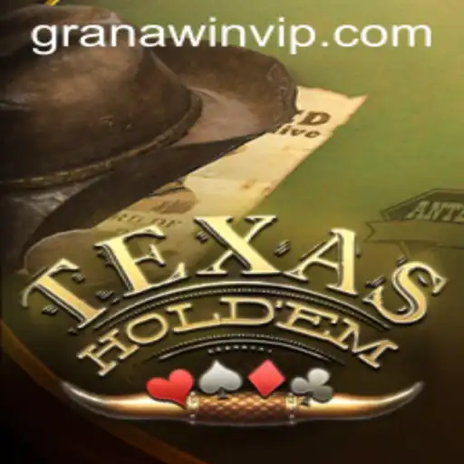 GranaWin Casino App