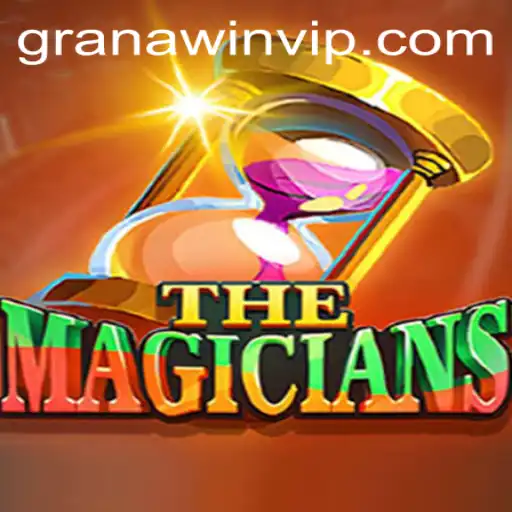 GranaWin Casino App