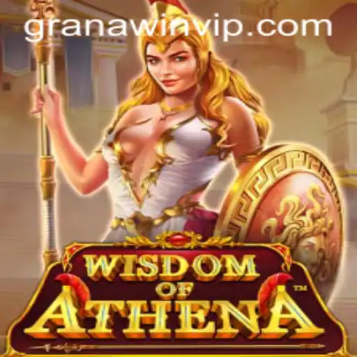 GranaWin Casino App